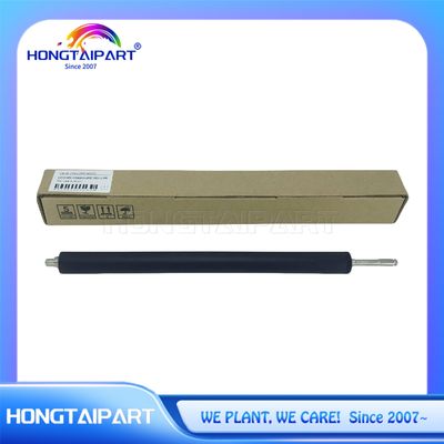 OEM مصنع فيوزر أدناه الضغط الدوال LPR-M252 لـ H P لون ليزر جيت برو M252 M274 M277 طابعة ضغط رول أسفل Sl