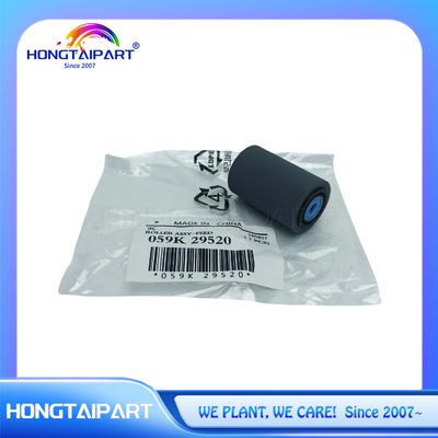 059K29520 الأصلي 059K29510 059K30951 مجموعة الدوال لشركة زيروكس DC 4110 4127 4112 4590 4595 7550 252 6550 DC1100 DC90