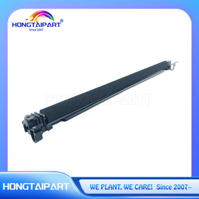 وحدة تحويل الحزام 115R00116 115R116 لشركة Xerox Versalink B7000 B7025 B7030 B7035 الطابعة متعددة الوظائف HONGTAIPAR
