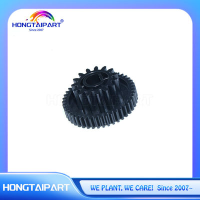 B2343602 B234-3602 أجهزة إعادة تدوير النفايات من طونر ريكو MP1350 MP1107 MP906 MP907 MP1356 MP1357 MP1100 MP1106
