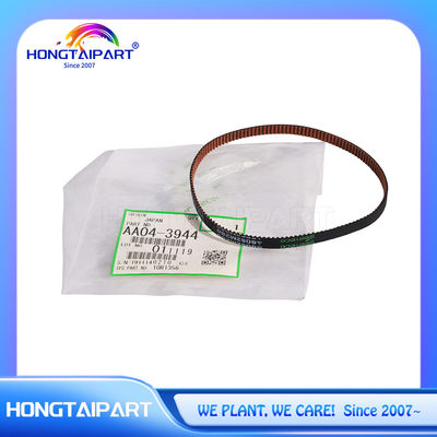AA043944 AA04-3944 حزام توقيت لشركة ريكو أفيفيو 1060 1075 2051 2060 2075 MP5500 MP6500 MP7500 هونغ تاي