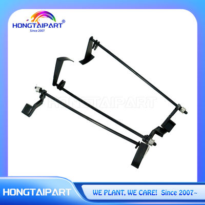 جهاز استشعار Fuser LVR-9000 لـ H P 9000 9040 9050 جهاز استشعار مستوى الطابعة الليزر HONGTAIPART جهاز استشعار الرافعة