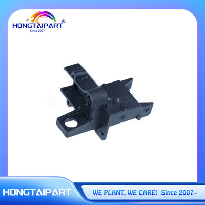 شحن كورونا بلوك الجانب الأمامي AD02-2283 AD022283 لـ Ricoh MP5500 MP6000 MP6500 MP7000 MP7500 MP6001 MP7001 MP6002 MP700