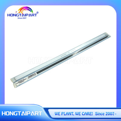 عنصر التدفئة السيراميكي FM3-9382-الحرارة لشركة Canon IR2535 IR2545 IR4025 IR4035 IR4045 IR4051 IR4225 IR4235 IR4245 IR4251