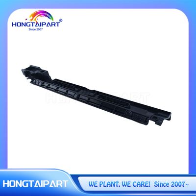PCOVP2269FCZ2 غطاء مطور جديد أصلي لأجزاء طابعة شارب MXM363N MXM503N HONGTAIPART