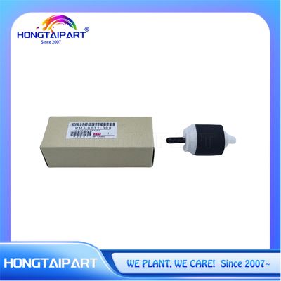 عجلة التقاط RM1-8131-000 متوافقة لـ H P M500 M551 عجلة التقاط Assy