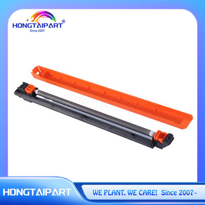 D0A5-2150 D0A52150 تجميع وحدة الشحن لشركة ريكو برو C7200e C7210sx C7210x جزء نسخة HONGTAIPART طابعة ليزر ملونة