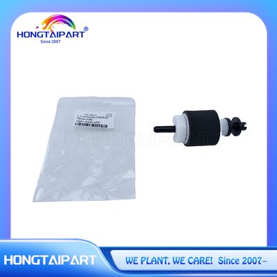 مجموعة أسطوانة الالتقاط HP CP3525 CM3530 RM1-4968-000