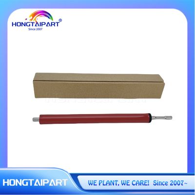 PR-2055-000 لولب الضغط المنخفض لـ H P P2055 2035