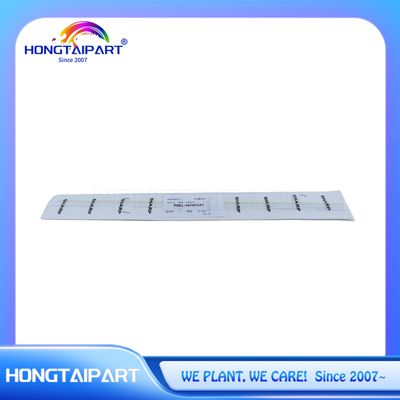 PSEL-1076FCZ1 PSEL1076FCZ1 DV الختم العلوي لشرب MX M283 M363 M453 M503 AR4528 HONGTAIPART أجزاء الطابعة