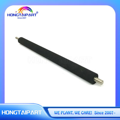 002N02788 عجلة نقل لل Xerox Phaser 3635MFP 3428 WC3550 WC7665 جزء نسخ HONGTAIPART طابعة ليزر