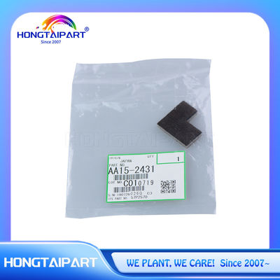AA15-2431 AA152431 الختم الأمامي للطبل لشركة ريكو أفيسيو 1085 850 2060 2075 AF1085 AF850 AF2060 AF2075 MP5500 MP6500