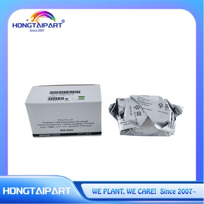 QY6-0083 QY6-0083-000 QY6-0083-010 رأس الطباعة لشركة كانون MG6320 MG7120 MG7520 MG7720 IP8720