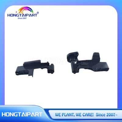 RC3-2666 RC3-2667 رافعة الباب الأمامي لـ H P Pro 200 M251NW M251N M276NW M276N كانون LBP 7100 7110