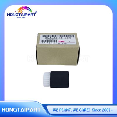 RL1-1641 RL1-1641-000CN الوعاء 1 عجلة التقاط لـ H P LaserJet 600 M601 M602 M603 M604 M605 M606 M630 M4555 M625 P4014 P4