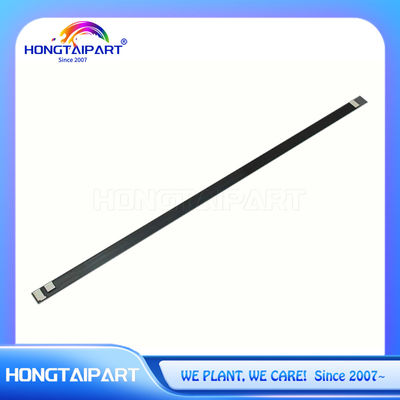 عنصر التدفئة RM1-8395-HE لـ H P M600 M601 M602 M603 M604 M605 M606 M630 طابعة ليزر 110V 220V HONGTAIPART
