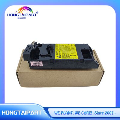 RM2-0426 RM2-0426-000CN تجميع ماسح ليزر لـ H P LaserJet Pro M201DN M202DW M202DN M225DW M226DW