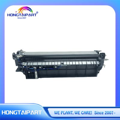 الجمعية الثانية لـ BTR 059k79314 لـ Xerox 700 700i 770 C75 J75