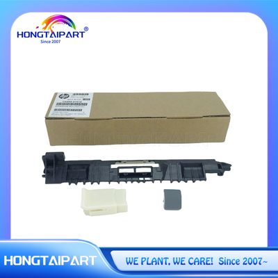 مجموعة تجميع جهاز الفصل CN598-67018 لـ H P MFP X585 Pro X451 X476 X551 X576 377 452 477 552 577 اللون 556 586 P55250