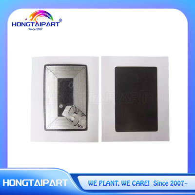 شريحة إعادة ضبط التونر TK310 TK312 لشركة كيوسيرا FS2000D FS3900DN FS4000DN شريحة غطاء النسخ HONGTAIPART طابعة ليزر