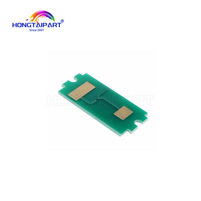 شريحة إعادة ضبط التونر TK1160 TK1162 TK1163 TK1164 لـ Kyocera Ecosys P2040dn P2040dw P2040 2040dw 2040dn شريحة الكارتريز