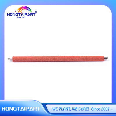 رولر تنظيف الإسفنج الأحمر لشركة زيروكس DC4110 DC4112 DC4127 DC4590 DC4595 DC6000 DC7000 DC900 DC1100 D95 D110 D125 الطابعة