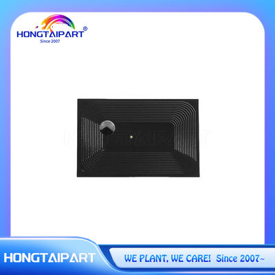 رقاقة إعادة ضبط التونر الأسود لـ TK-7205 TK-7206 TK-7207 TK-7208 TK-7209 لـ Kyocera TASKalfa 3510i 3511i 3510 3511 صورة