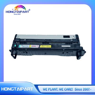 تجميع FUSER 220 فولت لـ H P Color LaserJet المدار MFP E87640dn MFP E87640z MFP E87650dn MFP E87650z MFP E87660dn MFP E87