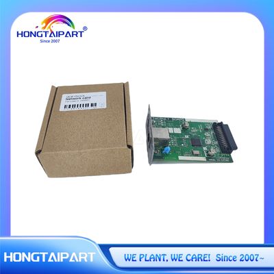 بطاقة الشبكة بطاقة LAN بطاقة Ethernet بطاقة Canon IR2200 IR3300 IR5000