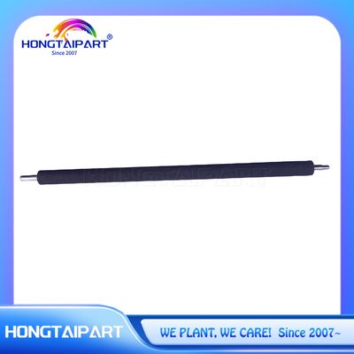 RF5-3319-000 عجلة نقل لـ H P 9000 9040 9050
