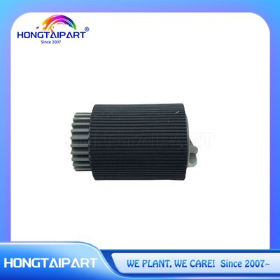 RF5-3403-000 الوعاء 1 عجلة التقاط للـ H P 9000 9040 9050