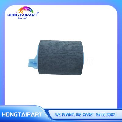 RF5-3404-000 الوعاء 1 عجلة الفصل لـ H P9000 9040 9050