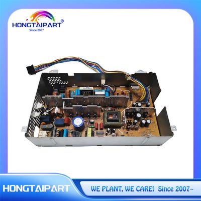 RG5-7779-000 RG5-7779-000CN وحدة إمدادات الطاقة منخفضة الجهد لـ H P 9000 9040 9050