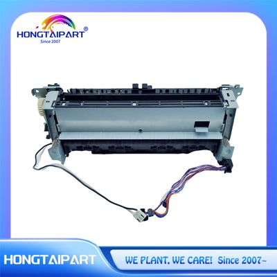 RM2-5583 RM2-5583-000cn 110 فولت RM2-5584 RM2-5584-000cn 220 فولت تجميع فايزر لـ H P Clj 252 274 277 M252 M274 M277 فايزر Uni