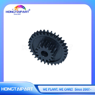 B2342302 B234-2302 عدادات الطبول 14/32t لشركة ريكوه اف 700 850 1100 1350 1357 MP1350 MP9000 PRO 907 1356 النسخة