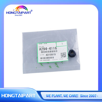 A294-4116 A2944116 لوحة فيوزر راتشيت لشركة ريكو Aficio 1085 1107 1350 1357 MP9000 MP1100 MP1350 قطع النسخ HONGTAIPAR