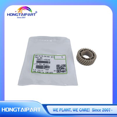 أجهزة الدوال الضغط AB014329 Ab01-4329 لشركة Ricoh Africio MPC3001 MPC3501 SPC820 SPC821 GRIC040-060