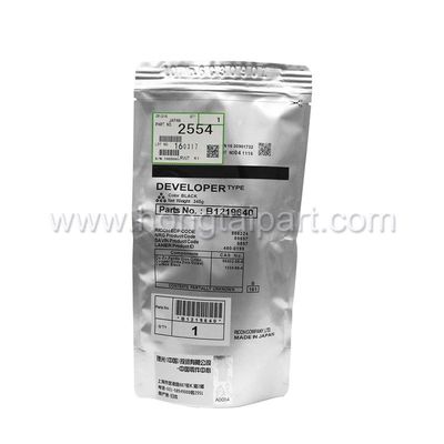 D3EW-2795 D777-2795 D3EW2795 D7772795 مجموعة طويلة للكتابة بالليزر لشركة Ricoh RT5100 HONGTAIPART
