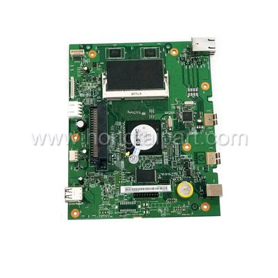 CE475-69003 Network Formatter PCA لـ Laserjet Enterprise P3015 P3015D