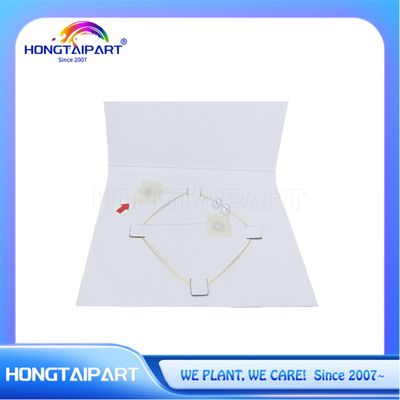 سلك كورونا 1000 مم الطول 2999818 لـ OCE 9400ii 9600 الموجة المخططية 340 TDS300 TDS400 TDS450 TDS600 TDS750 PW300 350