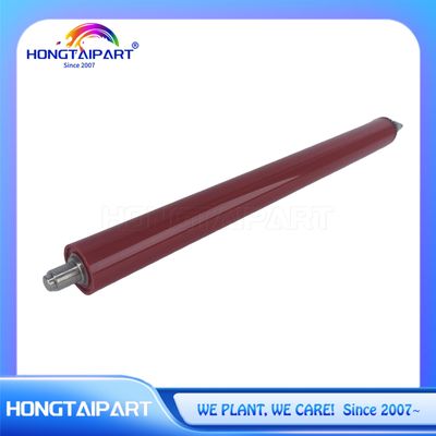 عجلة الضغط المنخفض PZ-LPR-445 LPR-402 لـ H P M402 M403 M404 M405 M426 M427 E42540 M305 M428 M329 M429 كانون MF440 MF4