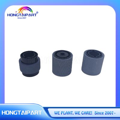 عجلة الفصل بين المواد الغذائية A03X565300 A03X565400 A03X565200 لـ Konica Minolta Bizhub Pro 1050 1200 7085