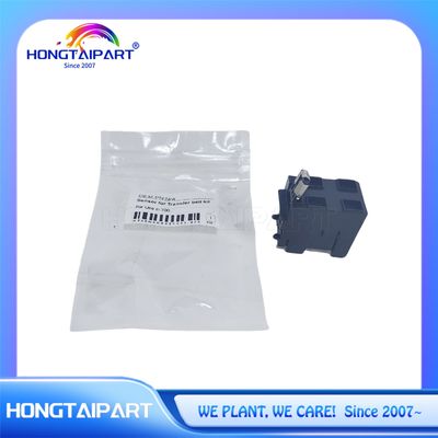 مستشعر الحزام IBT الحزام 130K60830 لشركة زيروكس الرقمية للضغط بالألوان DC700 DC700i DC770 اللون C75 J75 الضغط DocuColor D