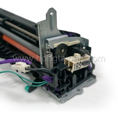 وحدة المصهر لـ LaserJet PRO 400 Color Mfp M475dn M475dw (RM2-5478-000)