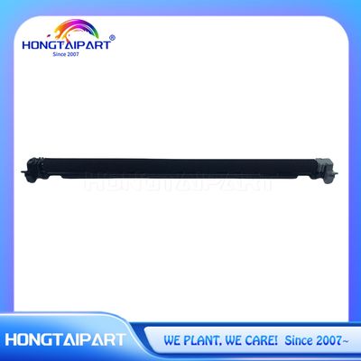 تجميع الدوار النقل R7 لشركة Xerox VersaLink B7035 B7030 B7025 115R00116 1P115R00116 115R116