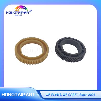 معدات العجلات العليا لشركة زيروكس Dc 4110 4127 4590 1100 D110 D125P D95 900 9000