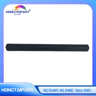 A1UD-R709- أدناه أدناه أدناه أدناه أدناه لكونيكا MINOLTA Bizhub 223 283 363 423 7828 227 287 367 266 306