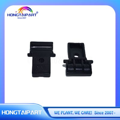 إدف المفصل الأيمن LS8155005 لـ Brother DCP-L5500 DCP-L5502 DCP-L5600 MFC-L5700 L5750 L5800 L5900 L680 M375Z