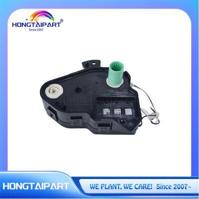 إمدادات تونر القيادة JC93-00446B ل E77830 طابعة ليزر النسخة HONGTAIPART