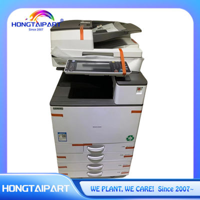 آلة نسخة ريكو MPC5503 آلة نسخة طابعة ليزر HONGTAIPART